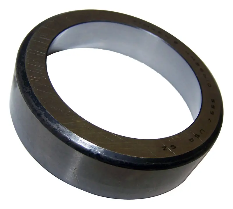 Crown Automotive Inner Differential Pinion Bearing Cup – Jeep Replacement J3156065 1