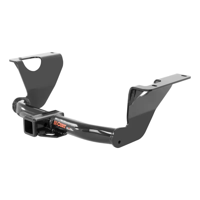 Curt Class Iii Trailer Hitch – 2-Inch Receiver For Subaru Legacy & Outback (13390) 1