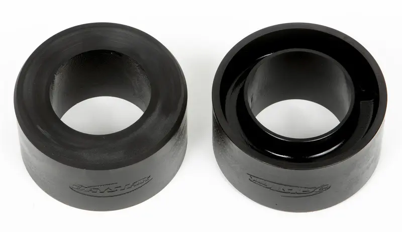 Daystar 1.5-Inch Front-Leveling Kit – Compatible With 2019 Ram 1500 2Wd Dt Trucks 1