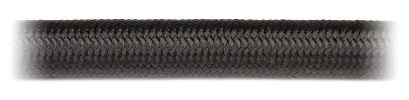 Earl’S Performance 390008Erl Pro-Lite 390™ High-Pressure Fuel Or Oil Hose – An Fitting Compatible 1