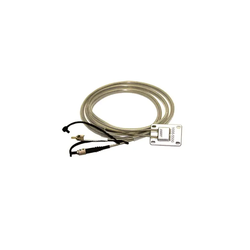 Fast Xdi Pro Race Optical Trigger Replacement – High-Precision Ignition Sensor 1