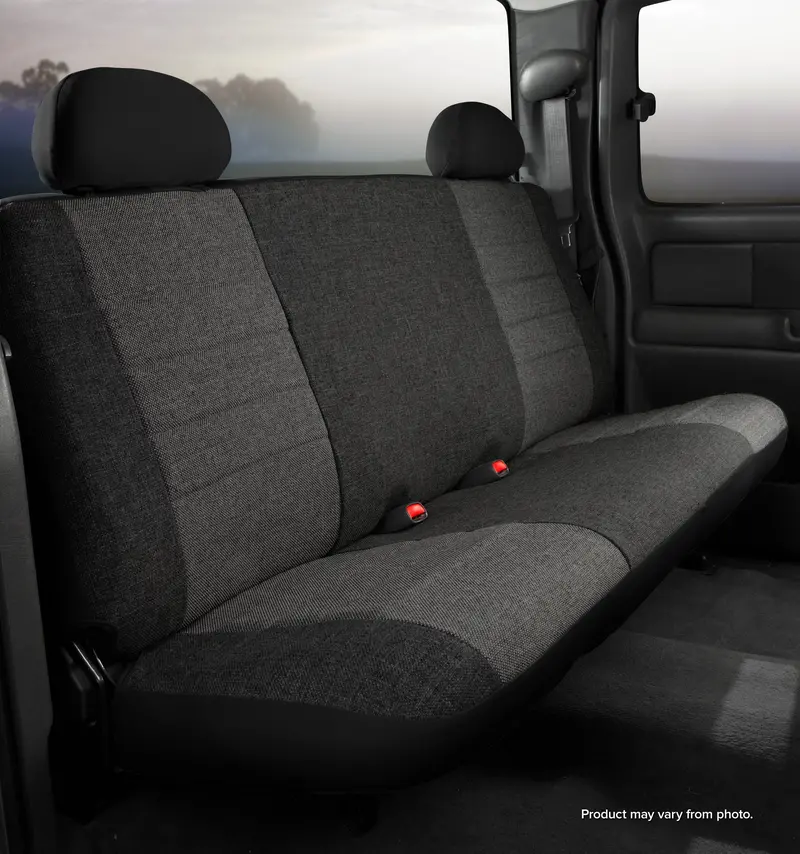 Fia Oe32-461 Charcoal Oe-Series Custom Seat Covers 1