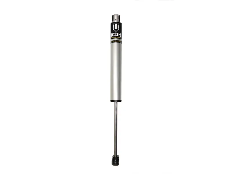 Icon 26518 Rear 2.0” Internal Reservoir Shock – 4.5-Inch Lift For 2007–2018 Jk Wranglers 1