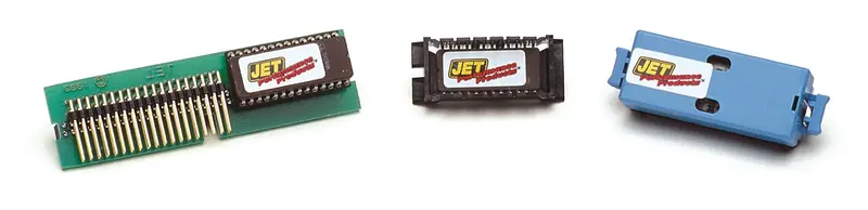 Jet Performance 58902 Stage 1 Power Tuning Chip – Optimized Ecu Calibration For Enhanced Output 1