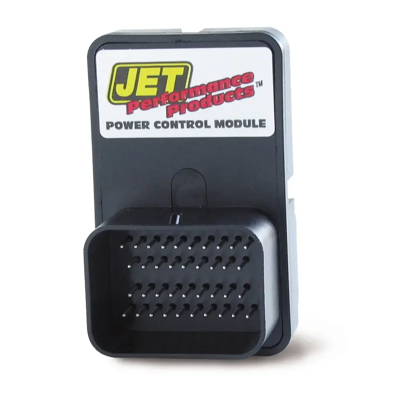 Jet Performance 99111 Stage 1 Power Tuning Module – Plug-And-Play Ecu Enhancement 1
