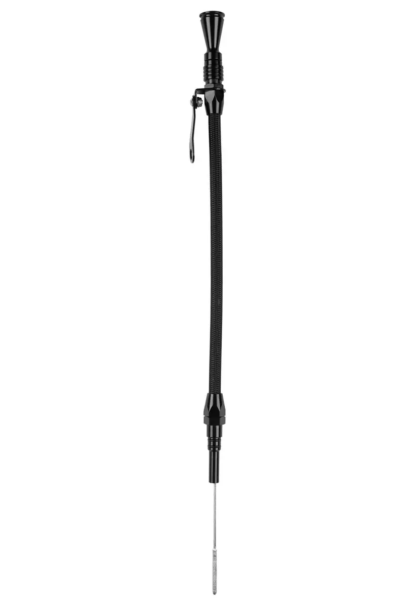 Lokar X1220237 Anchor Tight Locking Flexible Engine Dipstick 1