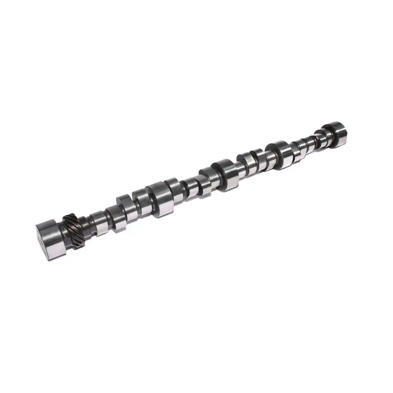Lunati 40110928 Solid Roller Drag Race Camshaft – Optimized For Chevrolet Big Block Engines (290/300 Duration) 1