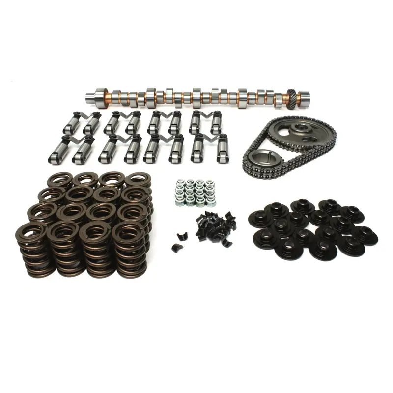 Lunati 40200732K Solid Roller Lifter Set – Chrysler 273–360 V8 Engines 1