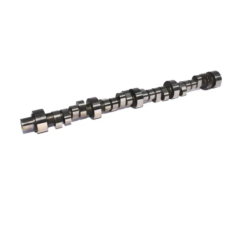 Lunati Voodoo Solid Roller Camshaft – Chrysler 273–360 V8 Engine (40200730) 1
