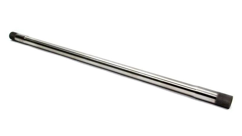 Mpd Racing Hollow Tubular Torsion Bar – 29-Inch Length, 1065 Rate For Suspension Tuning 1