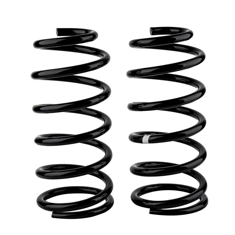 Old Man Emu 2895E Heavy-Duty Coil Spring Set – Off-Road Suspension Upgrade 1