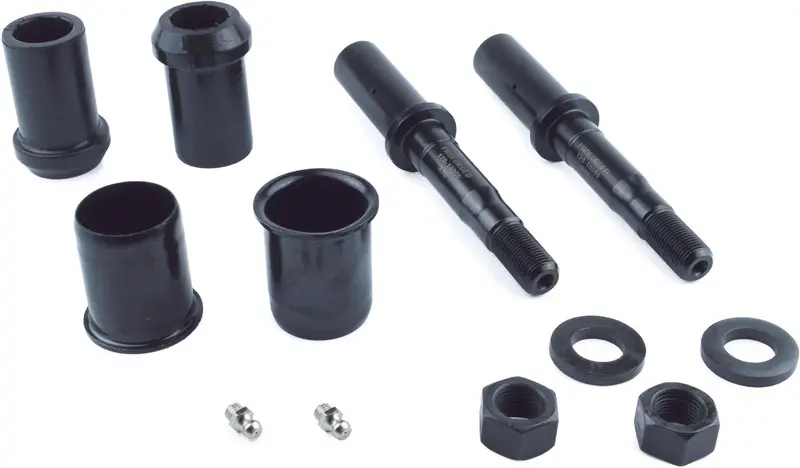 Proforged 120-10005 Control Arm Pivot Shaft For Dodge And Plymouth Vehicles 1