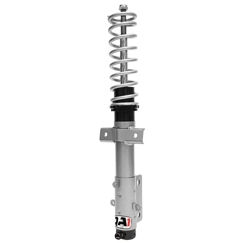 Qa1 Adjustable Coilover Strut Kit – Mustang 2005+, S-Adjustable (Hs605S-10175) 1