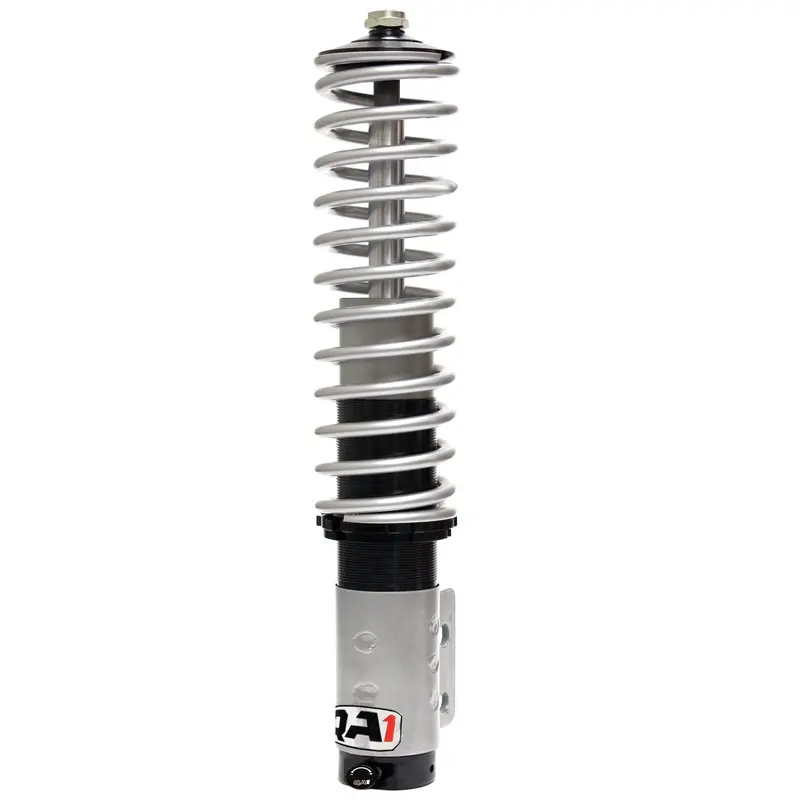Qa1 Hs606S-12325 Adjustable Strut Kit – Gm Third-Gen (1982–1992) Suspension Upgrade 1