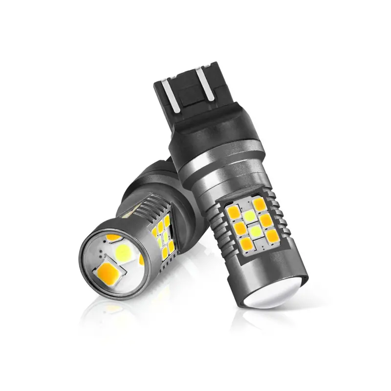 Spyder Auto 9044557 Xtune Led Bulb – Machine-Soldered, High-Output Chip For Reliable Aftermarket Lighting 1
